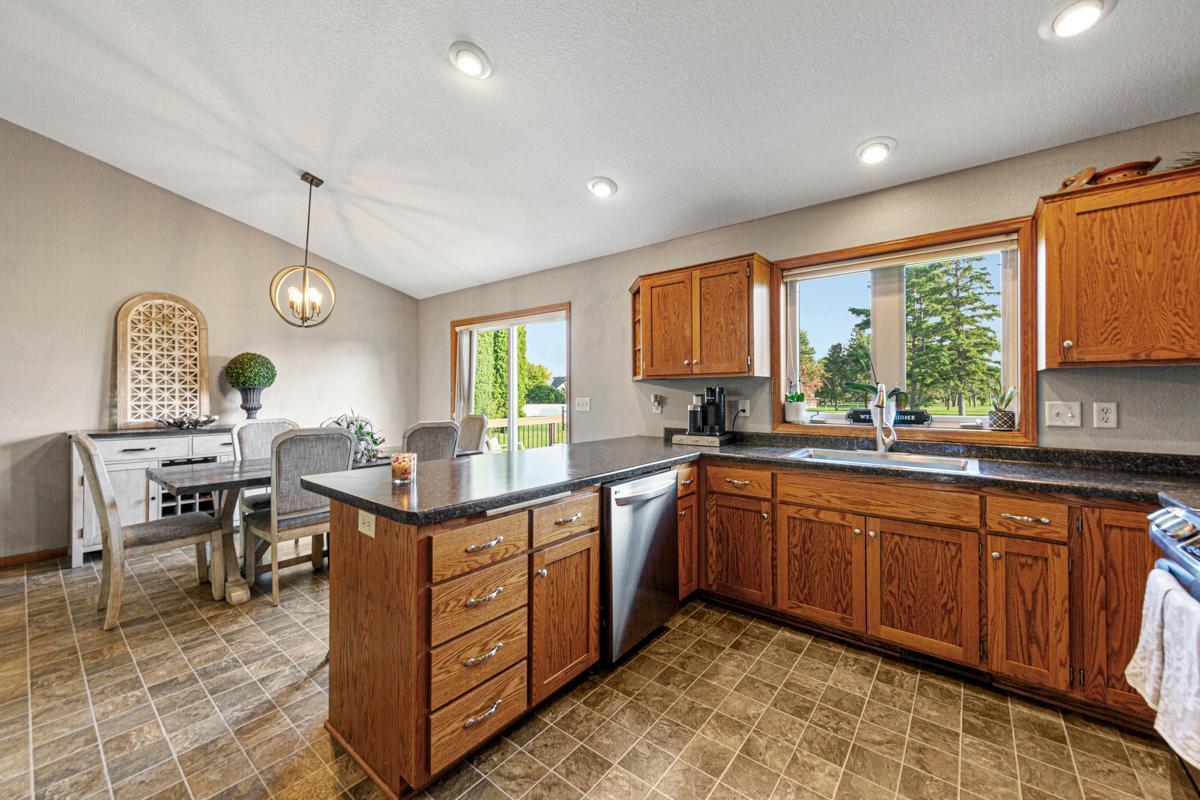 2505 30th Street Northwest Faribault, MN 55021 - Photo 24 of 45