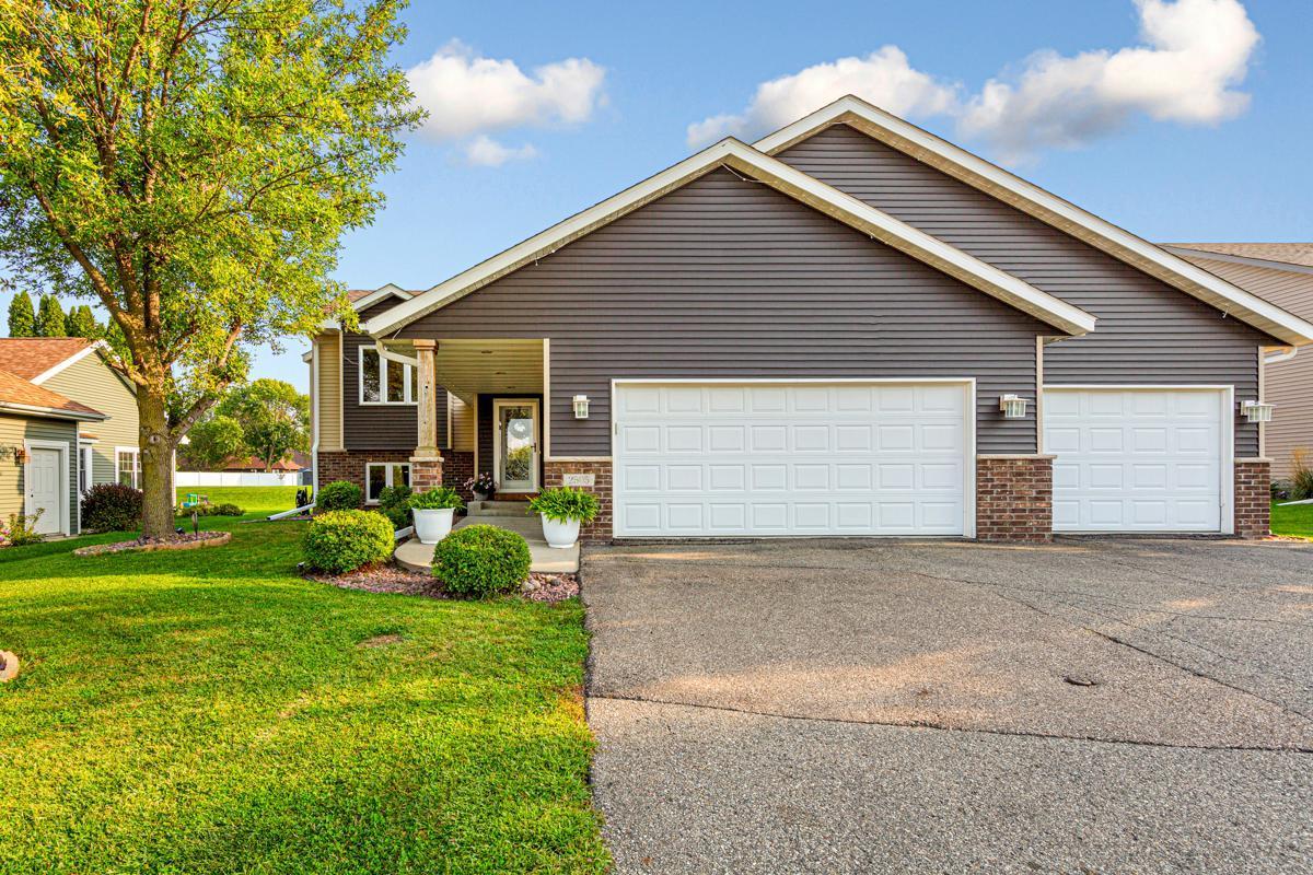 2505 30th Street Northwest Faribault, MN 55021 - Photo 3 of 45