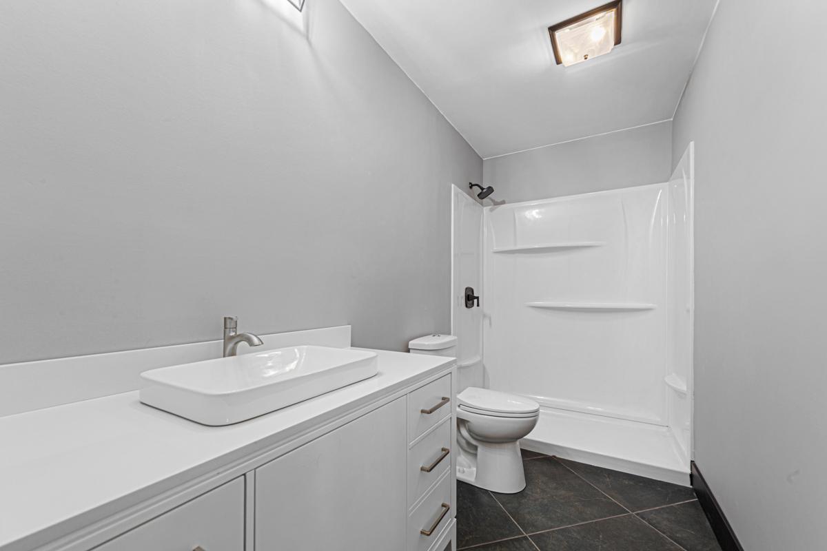 2505 30th Street Northwest Faribault, MN 55021 - Photo 40 of 45