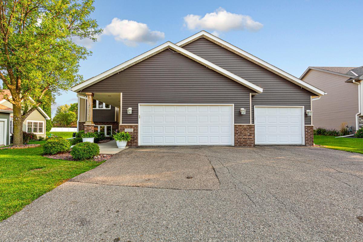 2505 30th Street Northwest Faribault, MN 55021 - Photo 4 of 45