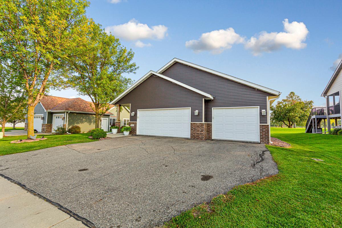 2505 30th Street Northwest Faribault, MN 55021 - Photo 5 of 45