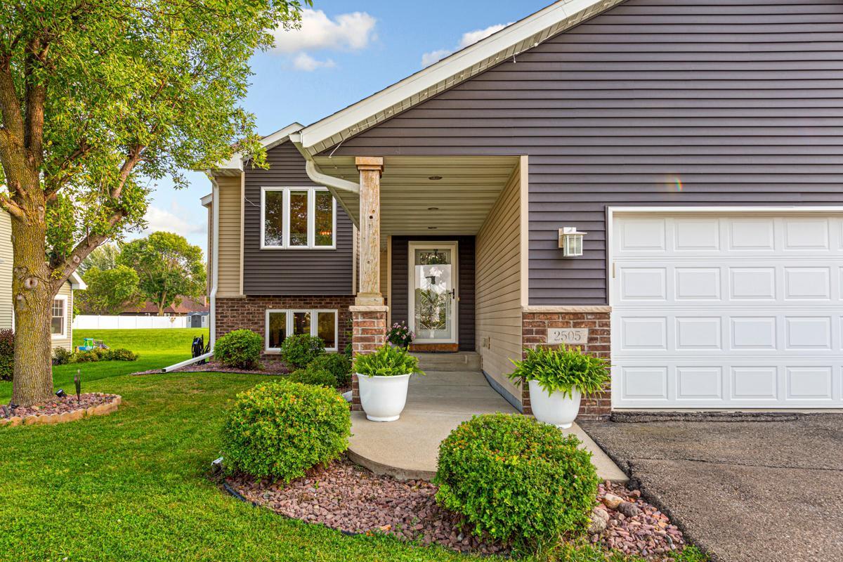 2505 30th Street Northwest Faribault, MN 55021 - Photo 6 of 45