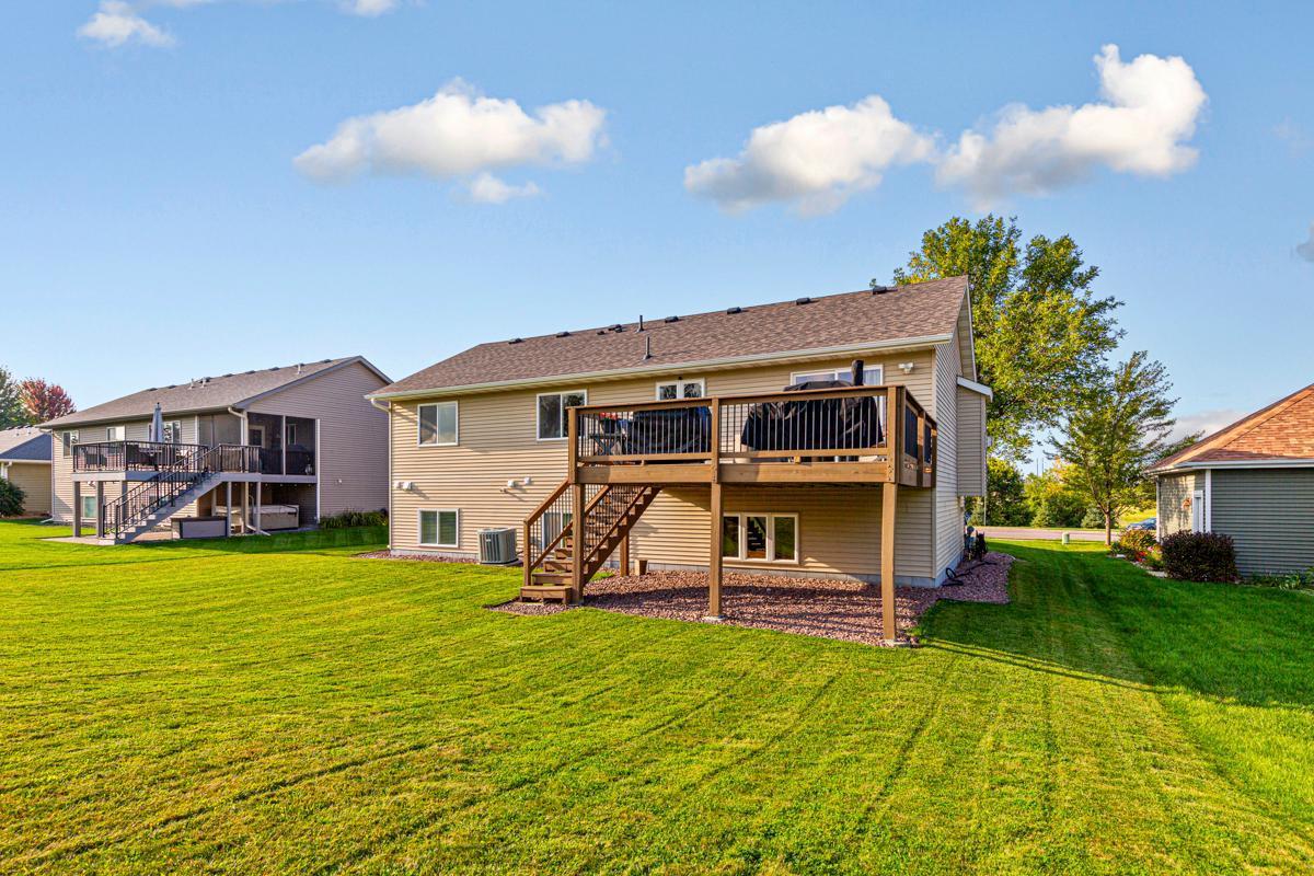 2505 30th Street Northwest Faribault, MN 55021 - Photo 7 of 45
