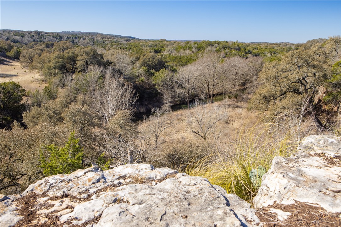 7379 Creek Road Dripping Springs, TX 78620 - Photo 1 of 1 Gallery Image 1