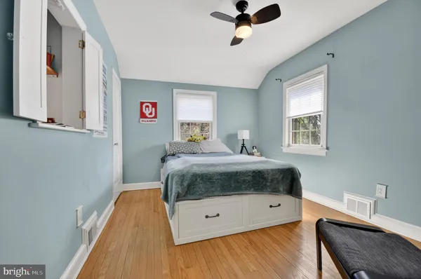 $780,000 | 8306 Queen Annes Drive, Silver Spring, MD 20910