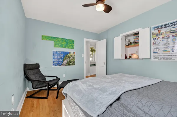 $780,000 | 8306 Queen Annes Drive, Silver Spring, MD 20910