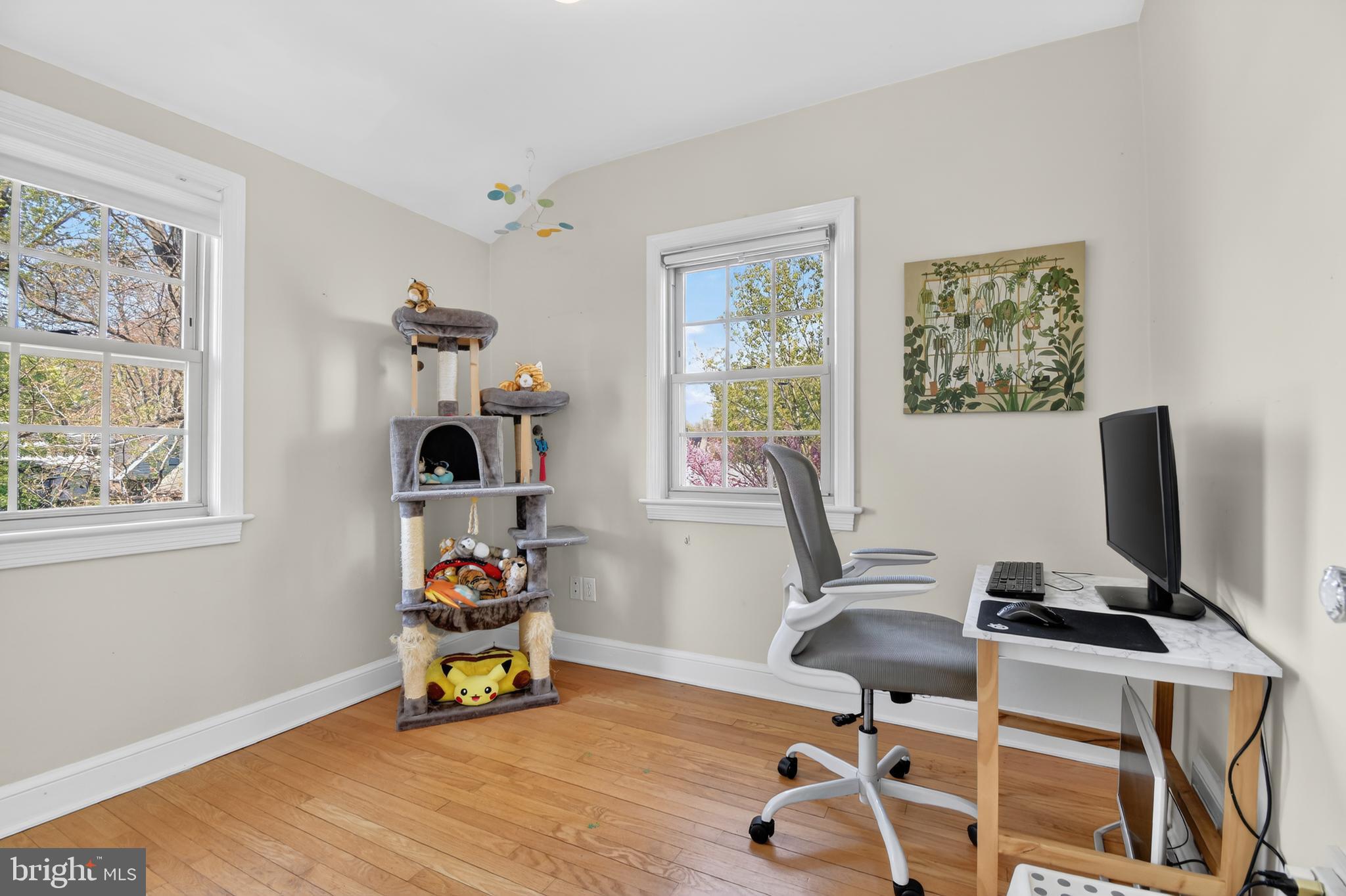8306 Queen Annes Drive Silver Spring, MD 20910 - Photo 15 of 37