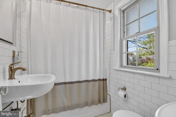 $780,000 | 8306 Queen Annes Drive, Silver Spring, MD 20910