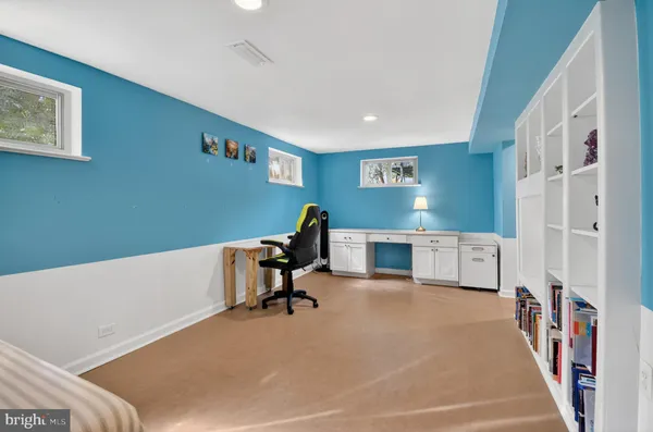 $780,000 | 8306 Queen Annes Drive, Silver Spring, MD 20910