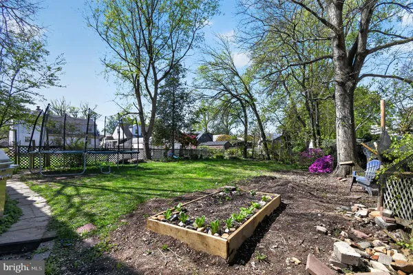 $780,000 | 8306 Queen Annes Drive, Silver Spring, MD 20910