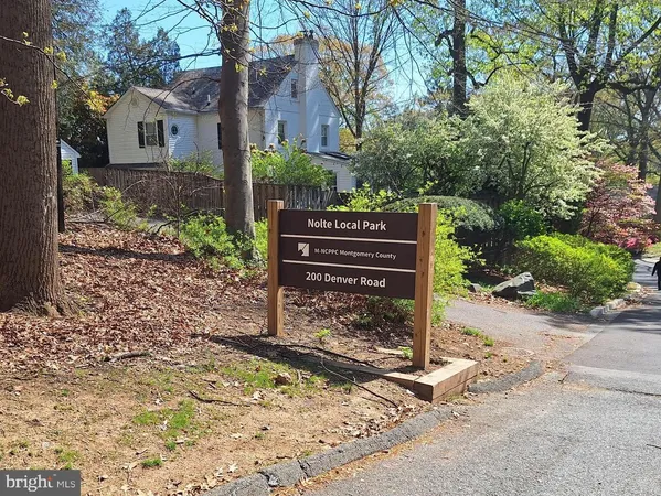 $780,000 | 8306 Queen Annes Drive, Silver Spring, MD 20910