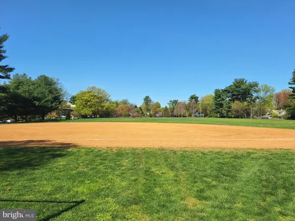 $780,000 | 8306 Queen Annes Drive, Silver Spring, MD 20910