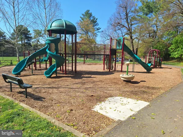 $780,000 | 8306 Queen Annes Drive, Silver Spring, MD 20910