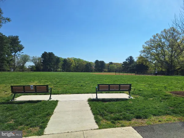 $780,000 | 8306 Queen Annes Drive, Silver Spring, MD 20910