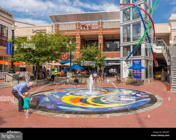 $780,000 | 8306 Queen Annes Drive, Silver Spring, MD 20910