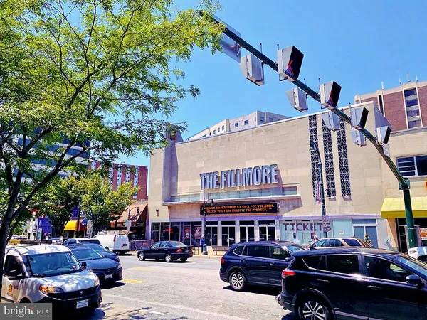 $780,000 | 8306 Queen Annes Drive, Silver Spring, MD 20910