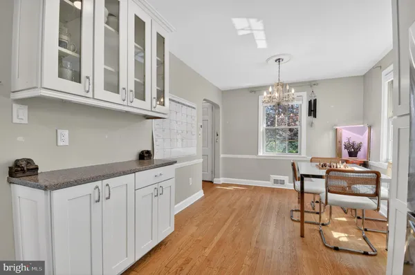 $780,000 | 8306 Queen Annes Drive, Silver Spring, MD 20910