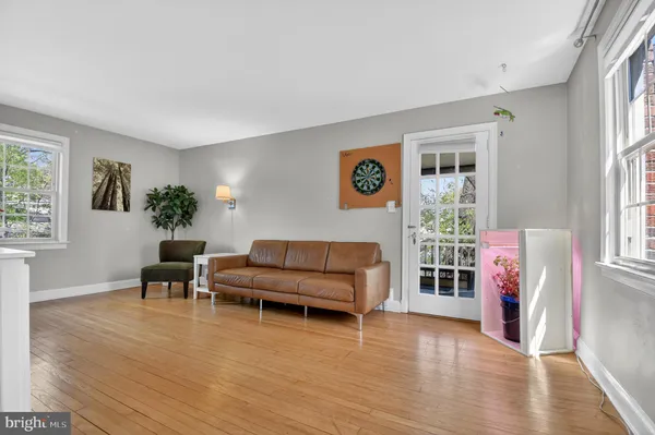 $780,000 | 8306 Queen Annes Drive, Silver Spring, MD 20910