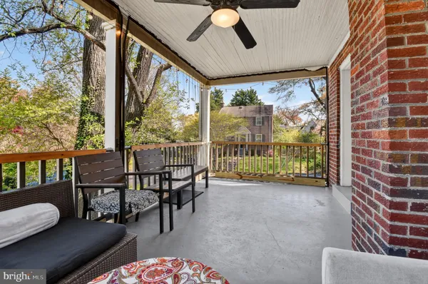 $780,000 | 8306 Queen Annes Drive, Silver Spring, MD 20910