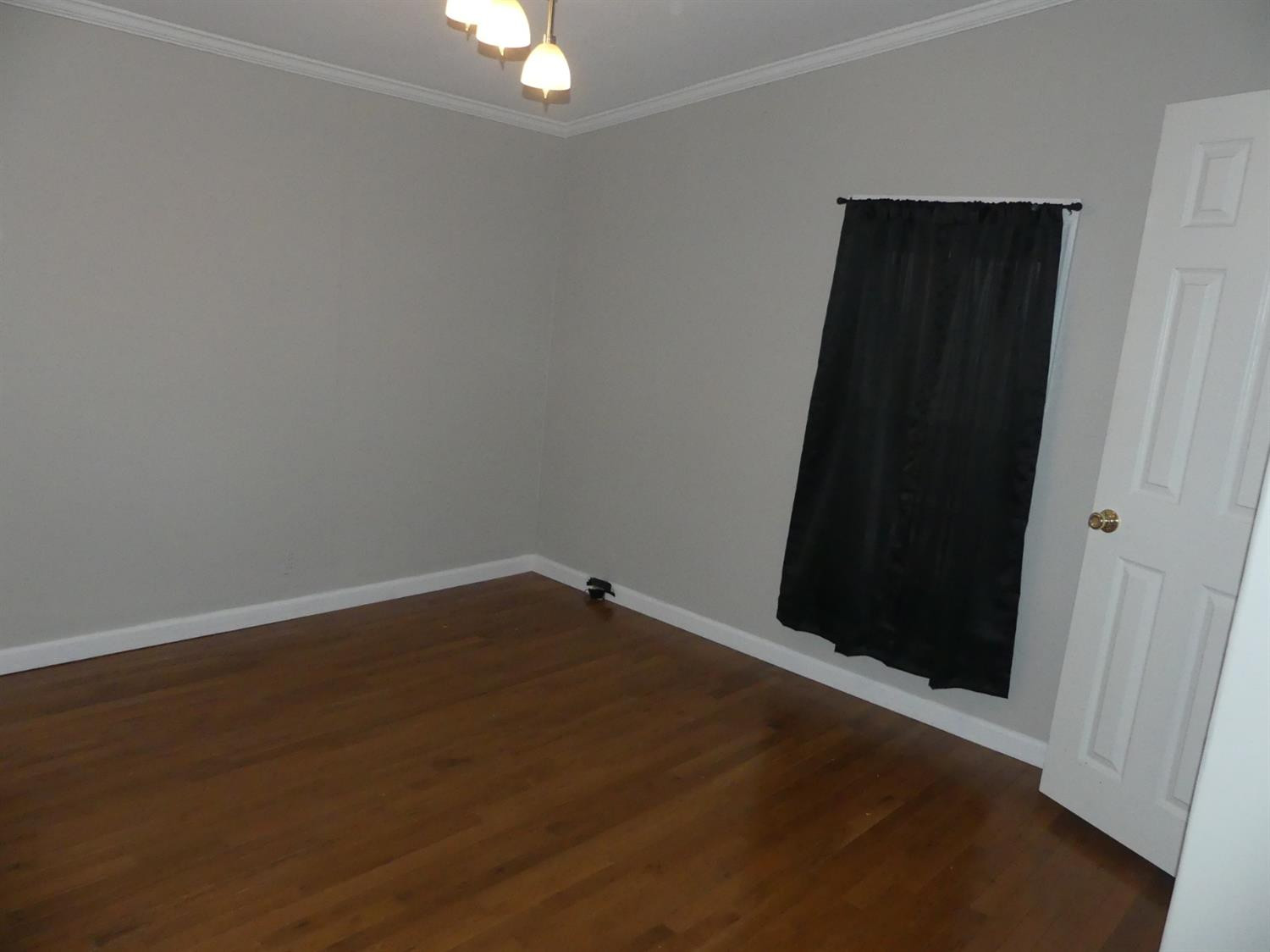 12657 Morehead Road Wallingford, KY 41093 - Photo 45 of 63 Photo 45