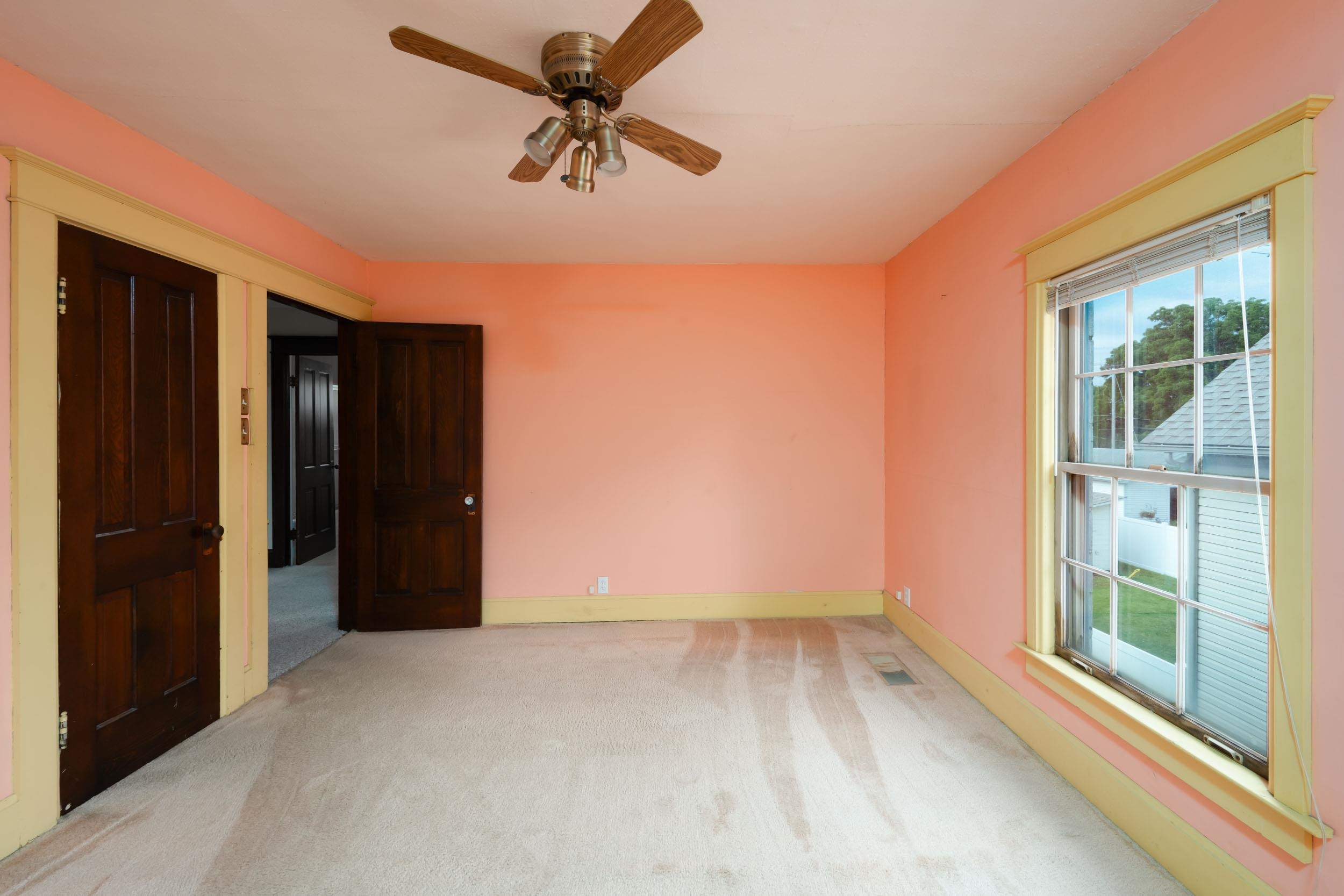 507 East 9th Street Auburn, IN 46706 - Photo 14 of 35