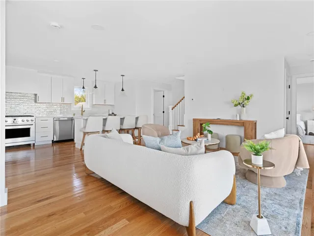 $2,250,000 | 91 Houston Avenue, Newport, RI 02840