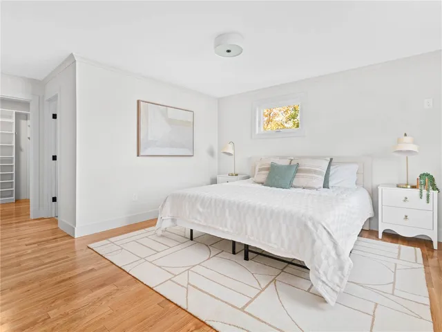 $2,250,000 | 91 Houston Avenue, Newport, RI 02840