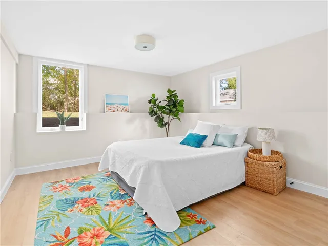 $2,250,000 | 91 Houston Avenue, Newport, RI 02840