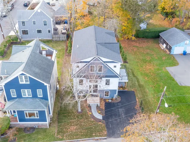 $2,250,000 | 91 Houston Avenue, Newport, RI 02840