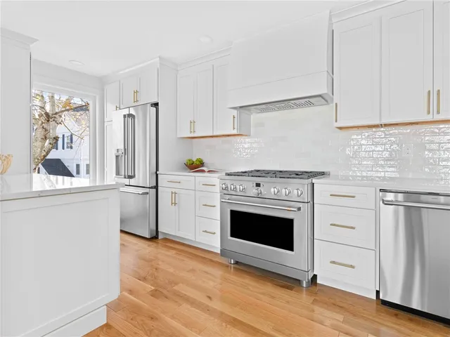 $2,250,000 | 91 Houston Avenue, Newport, RI 02840