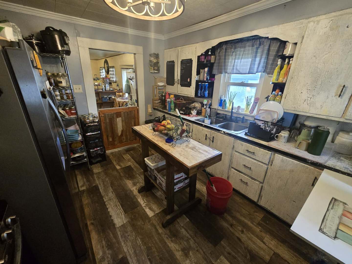 208 West Bryan Street Herrin, IL 62948 - Photo 10 of 27 Gallery Image 10