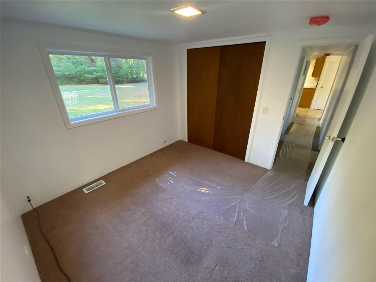 10705 Moorish Road Birch Run, MI 48415 - Photo 11 of 21