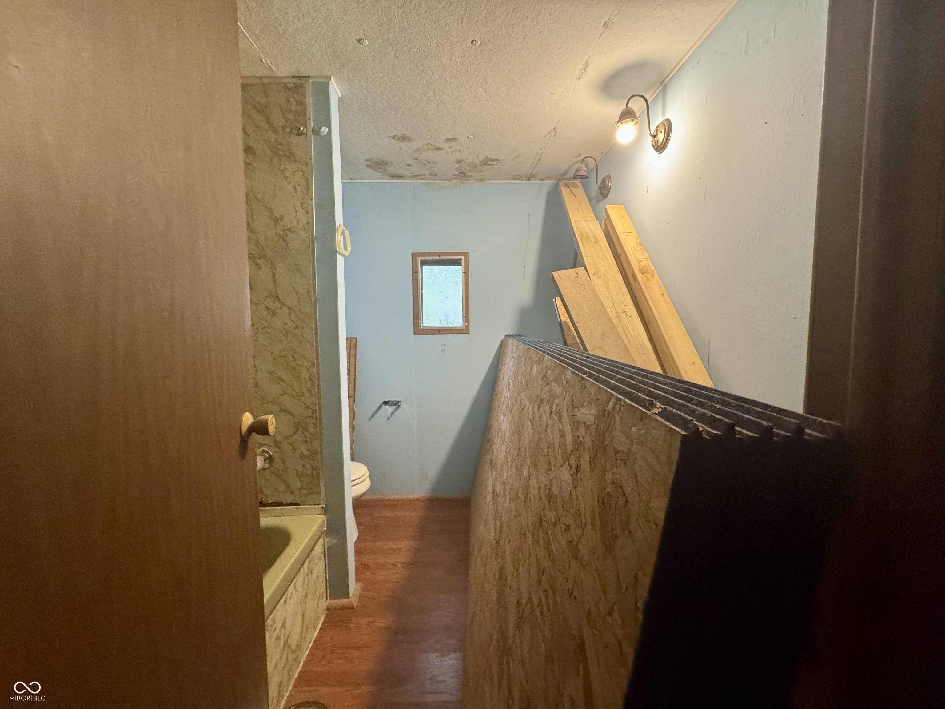 4792 Cunot-Cataract Road Poland, IN 47868 - Photo 22 of 24 Gallery Image 22