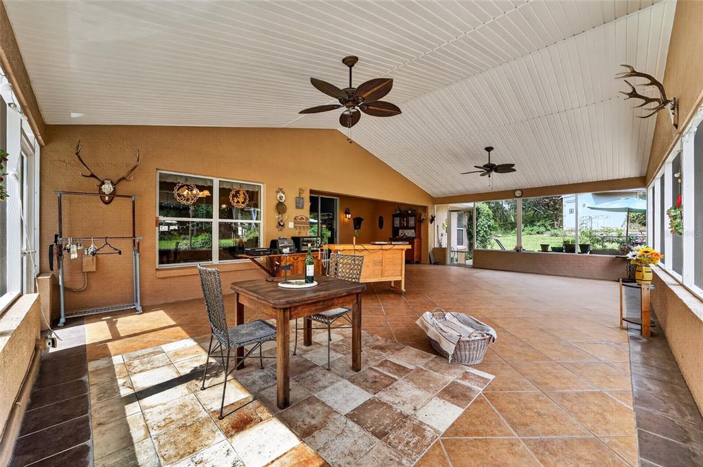 4295 North Bridge Road Beverly Hills, FL 34465 - Photo 25 of 54 Gallery Image 25