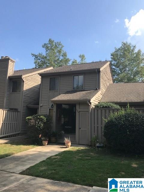 3825 Windhover, Unit 4 Birmingham, AL 35216 - Photo 2 of 19