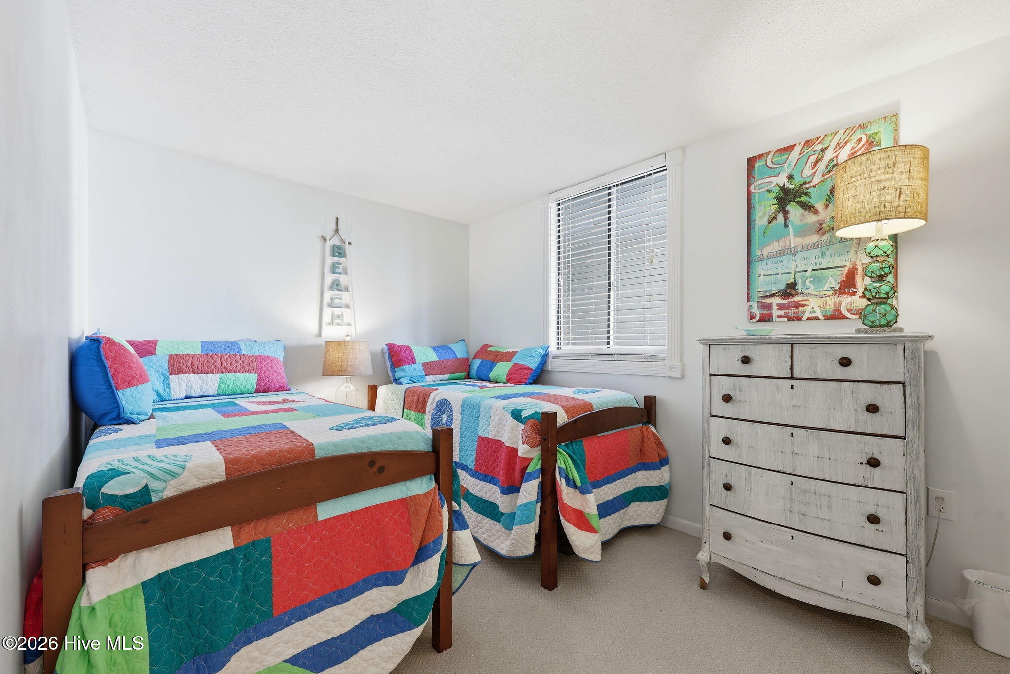 1400 East Fort Macon Road, Unit 112 Atlantic Beach, NC 28512 - Photo 22 of 42 44-web-or-mls-1400 E Fort Macon 112 - 09