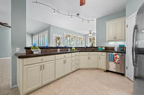 $730,000 | 5313 Moon Shadow Drive, Austin, TX 78735