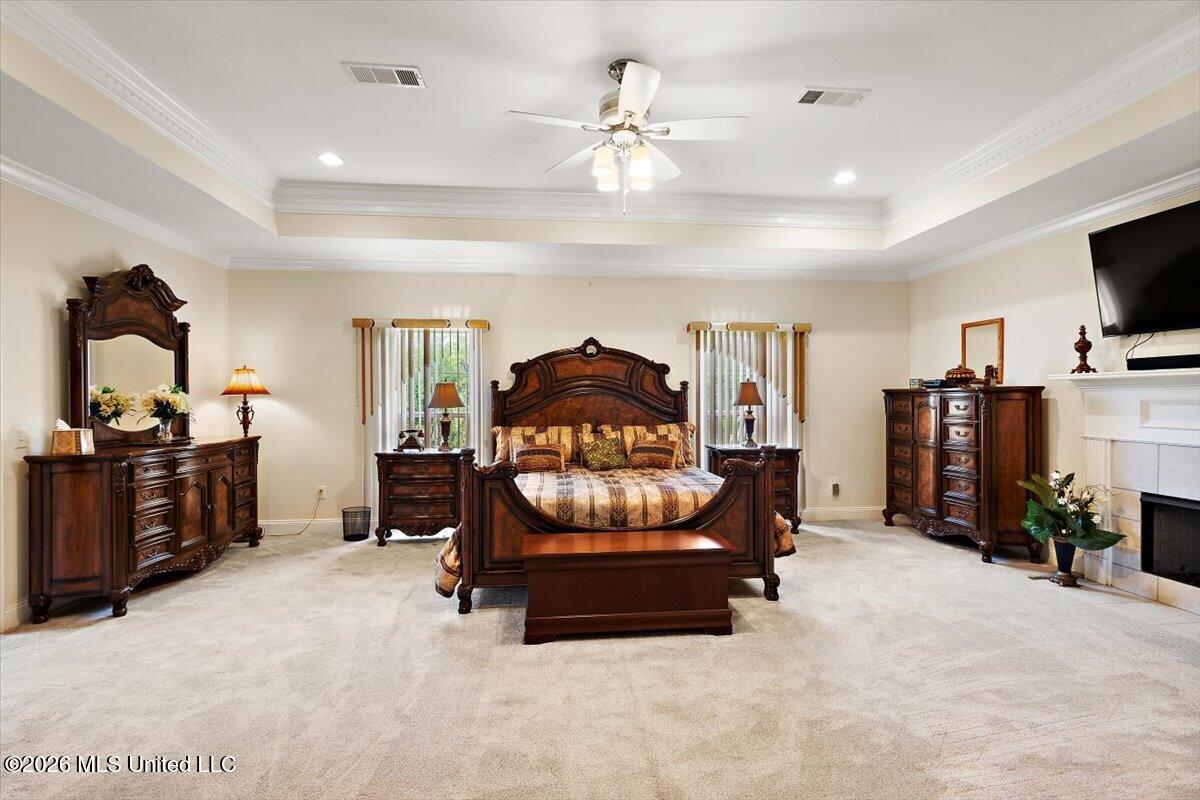 136 McCullough Lane Flora, MS 39071 - Photo 23 of 67 25-HTP_3283