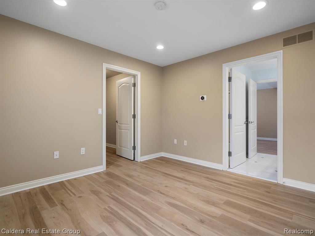 58223 Pheasant Ridge Washington, MI 48094 - Photo 42 of 67 Gallery Image 42