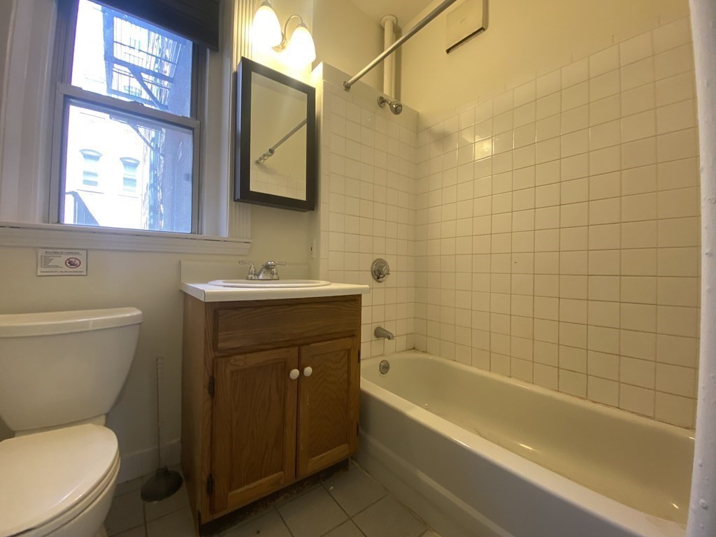 335 Huntington Avenue, Unit 41 Boston, MA 02115 - Photo 6 of 6