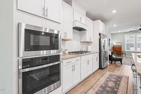 $459,900 | 6944 Leesville Road, Raleigh, NC 27613