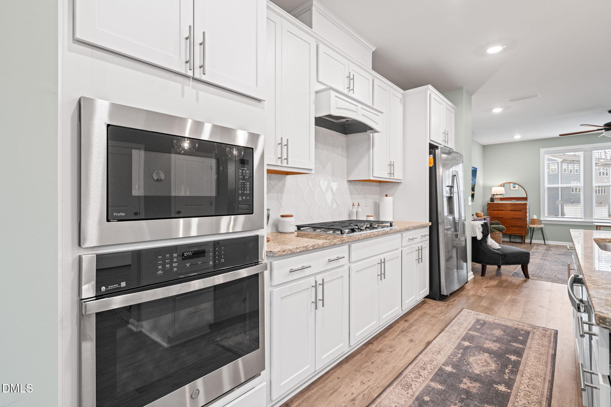 6944 Leesville Road Raleigh, NC 27613 - Photo 16 of 42