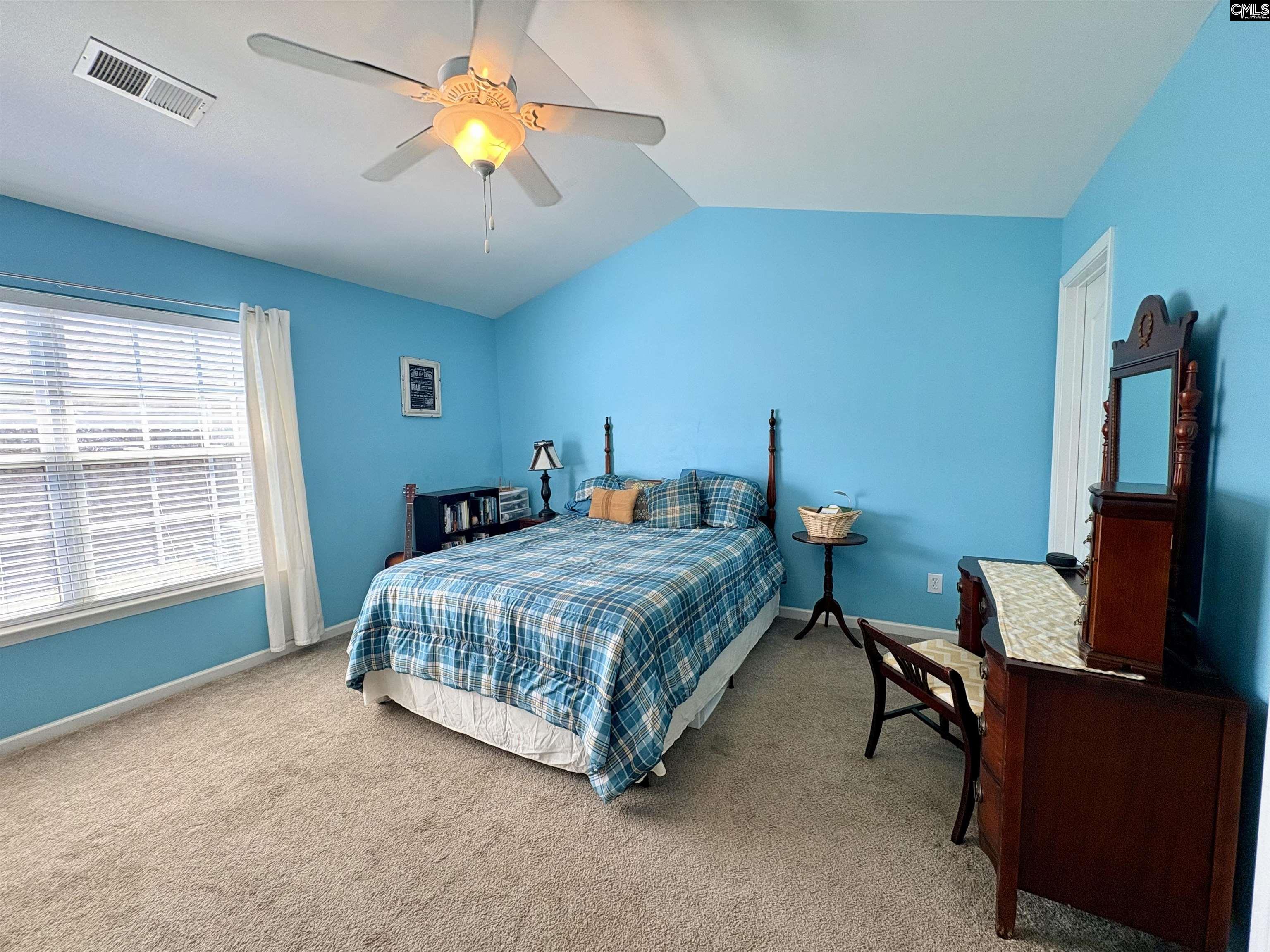 512 Dawsons Park Way Lexington, SC 29072 - Photo 15 of 24