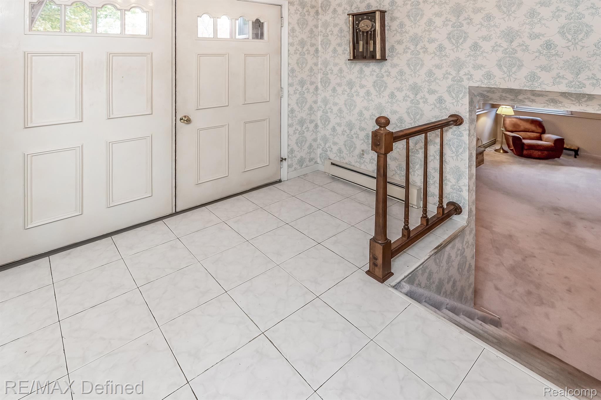 1375 Indian Road Lapeer, MI 48446 - Photo 10 of 60 Gallery Image 10