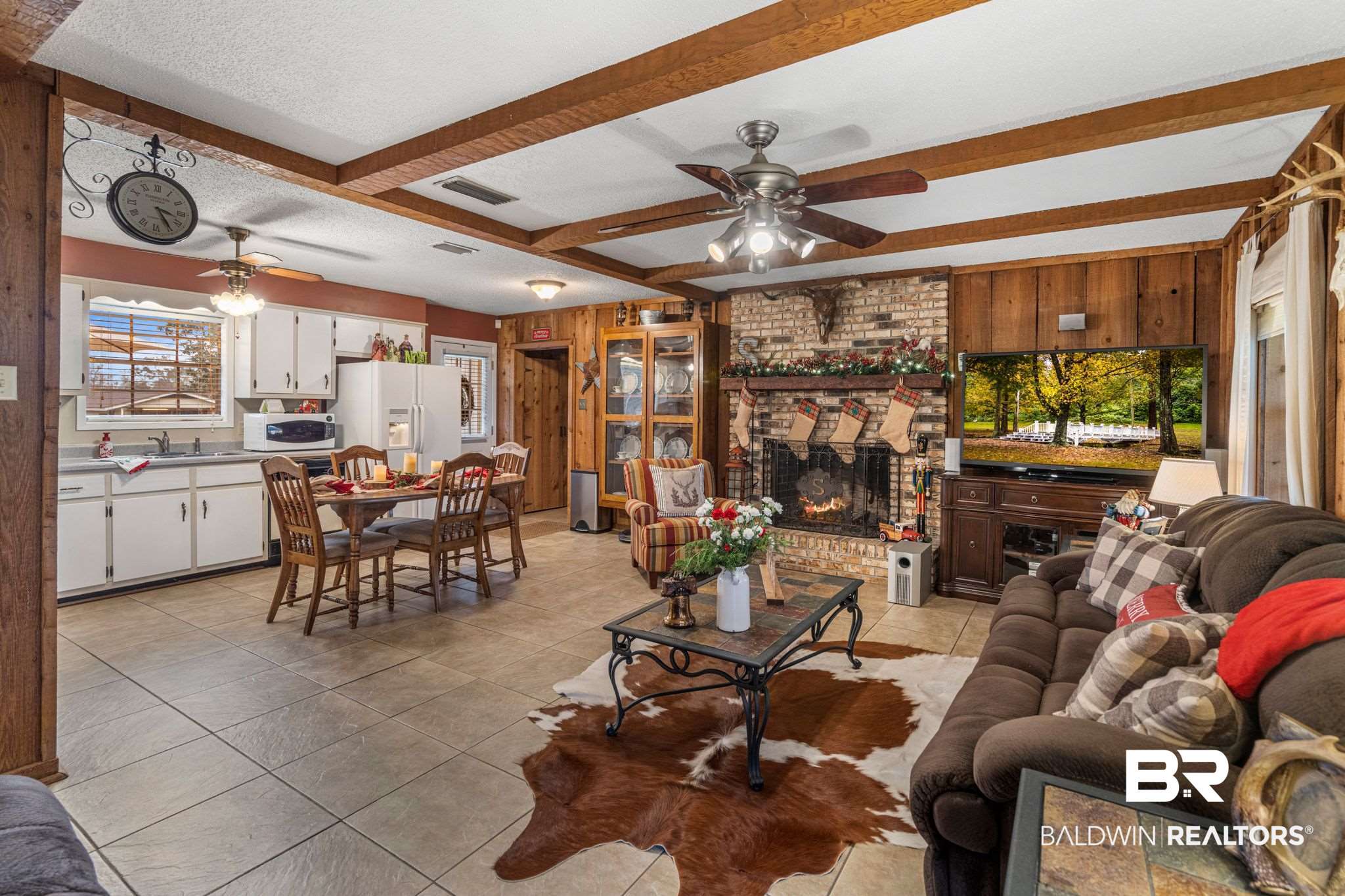 45497 Red Hill Road Bay Minette, AL 36507 - Photo 4 of 26 Gallery Image 4