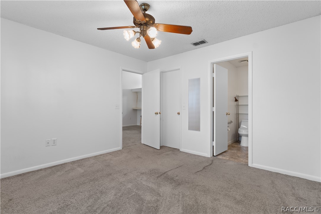 1304 Siesta Terrace Inverness, FL 34450 - Photo 18 of 46