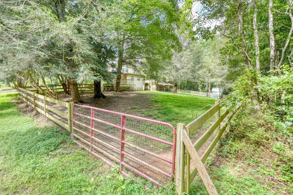 850 Ranger Road Murphy, NC 28906 - Photo 9 of 55 Gallery Image 9