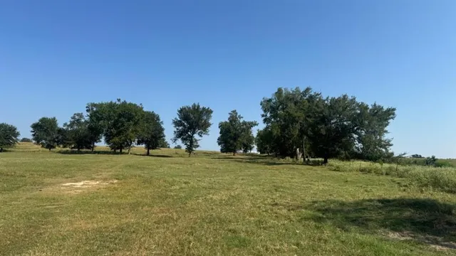 $2,850,000 | 768 County Road 2220, Talco, TX 75487