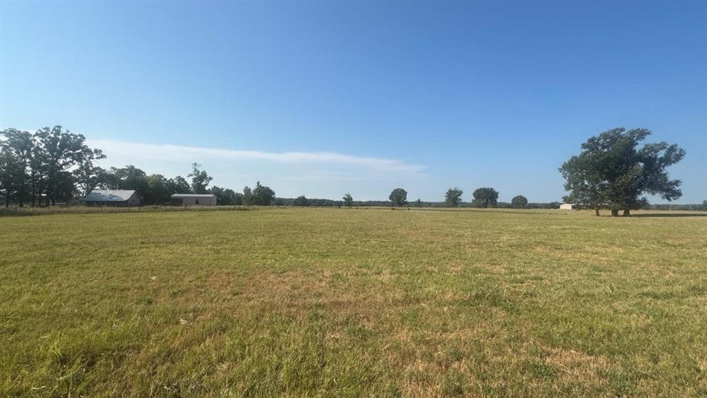 768 County Road 2220 Talco, TX 75487 - Photo 6 of 40 a view of an ocean