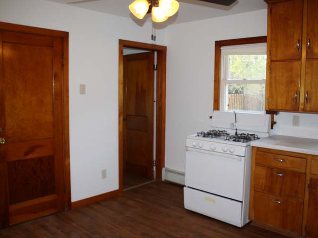 312 North First Street Eagle River, WI 54521 - Photo 4 of 20 Gallery Image 4